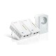 TP-LINK AV500 TL-WPA4226T KIT